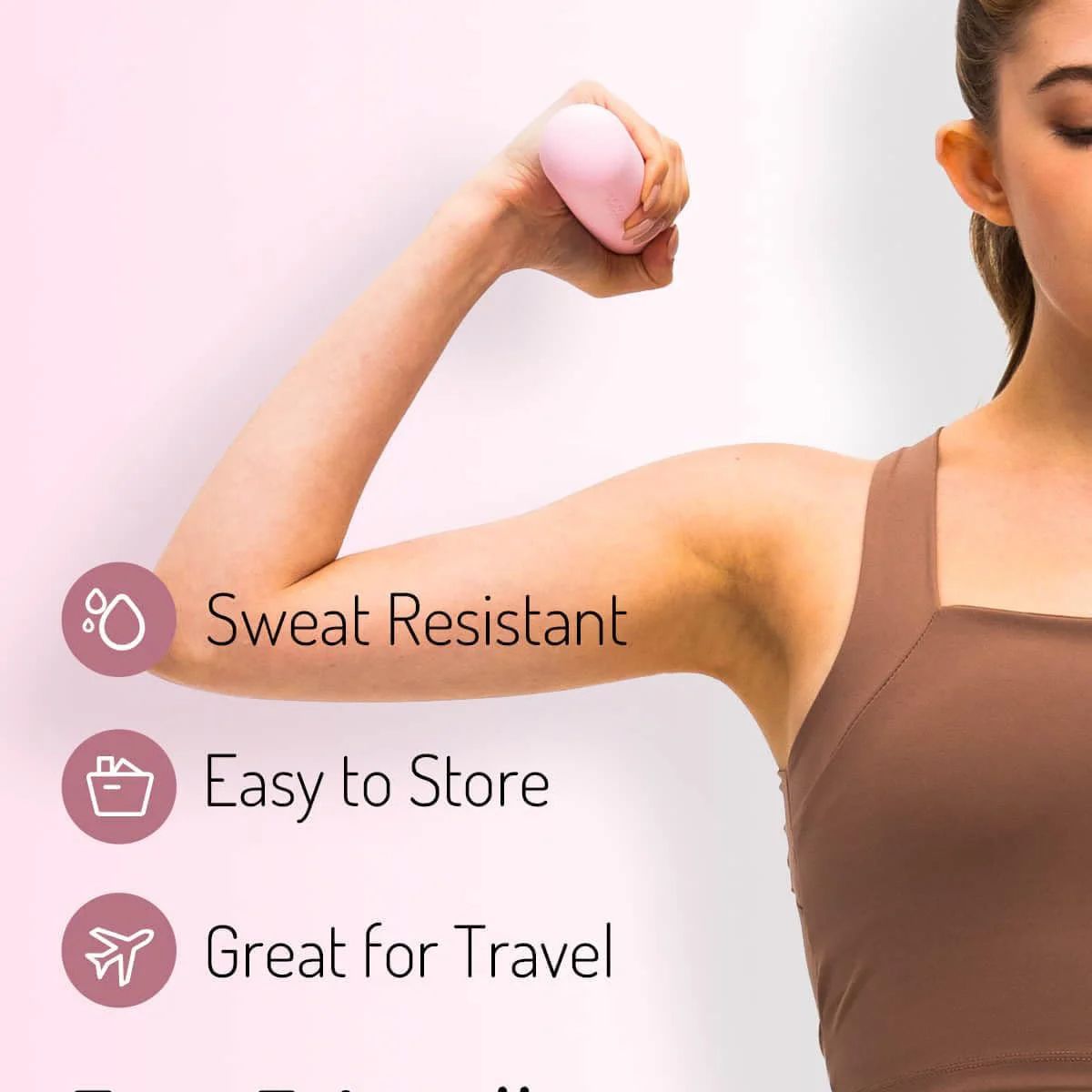 Yoga Fitness Logo Design - Yenilikçi Tasarım Pilates Yoga Logolu Ev