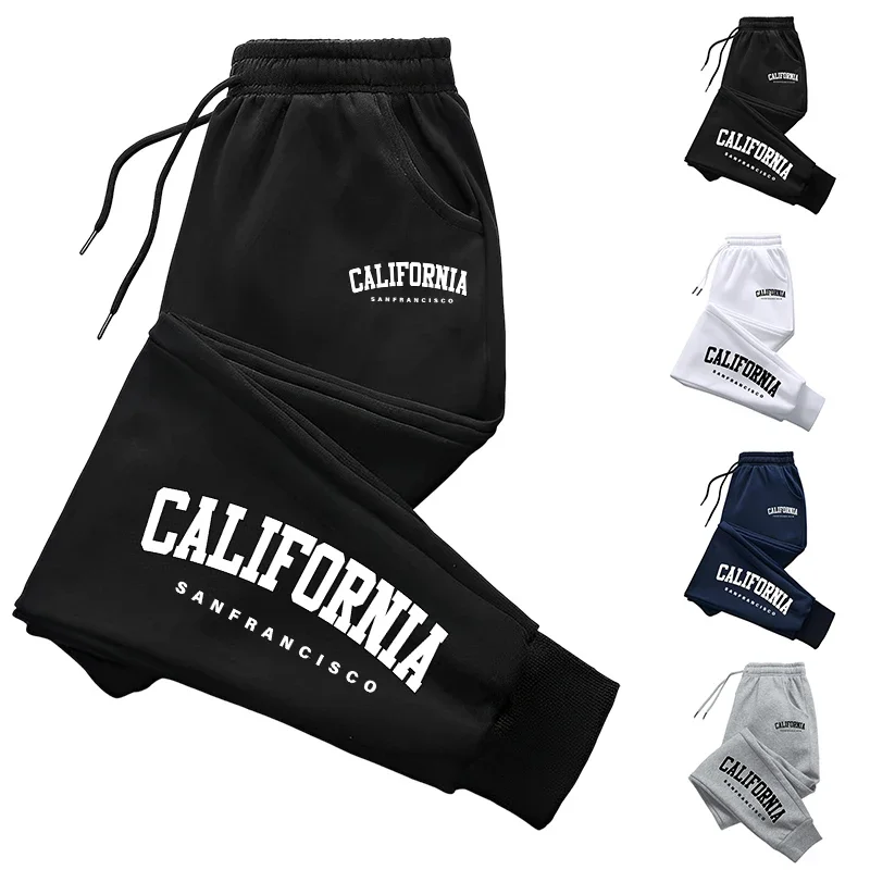 Kadın Günlük Eşofman Altı Her  - Yoga Fitness California incelemesi ve fiyatı