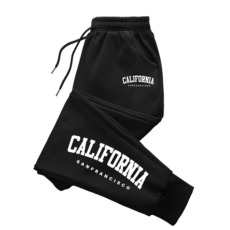 Kadın Günlük Eşofman Altı Her  - Yoga Fitness California incelemesi ve fiyatı