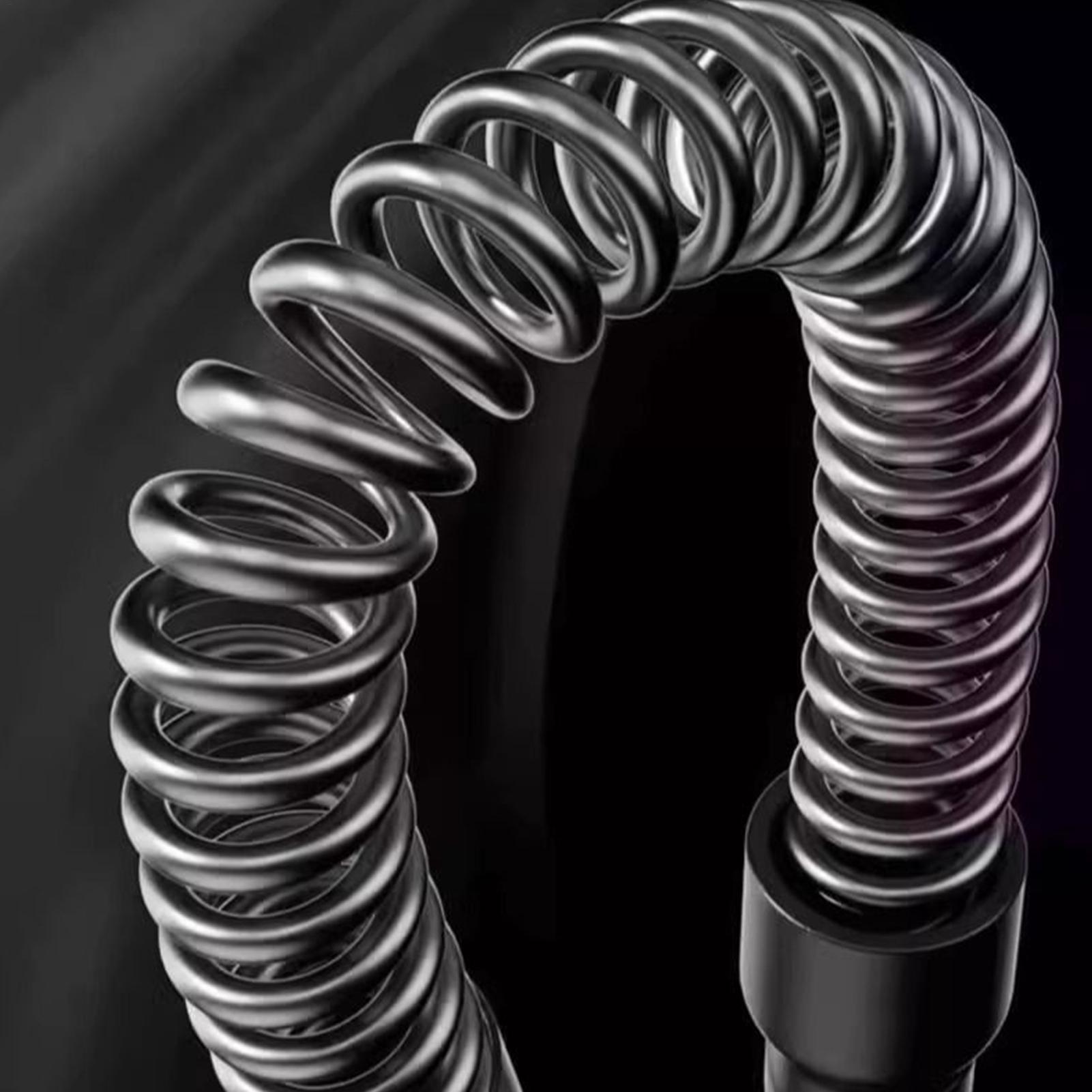Taşınabilir Savaş Halatları Ta - Battle Rope Exercise incelemesi ve fiyatı