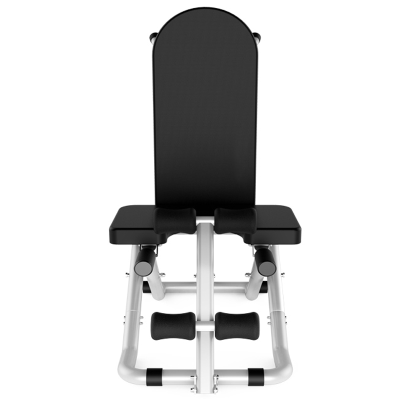 Ters çevrilmiş makine küçük ev - Yoga Fitness Video incelemesi ve fiyatı