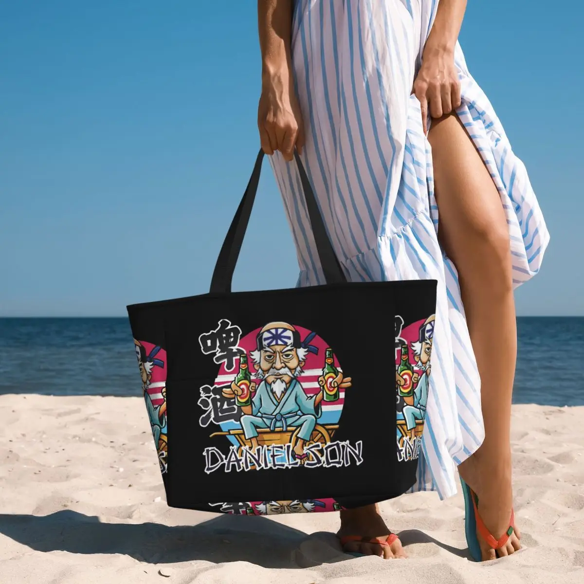 Mashtag Brady Merch Plaj Çanta - Yoga Fitness Merch incelemesi ve fiyatı