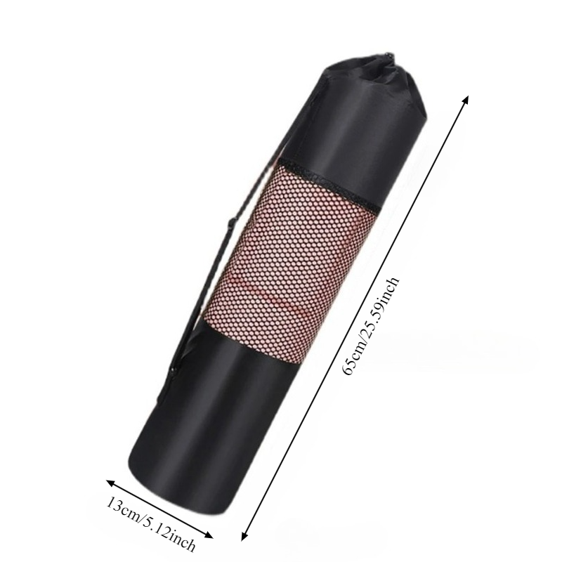 1 Adet Nefes Alabilen Yoga Mat - Yoga Fitness Tapis incelemesi ve fiyatı