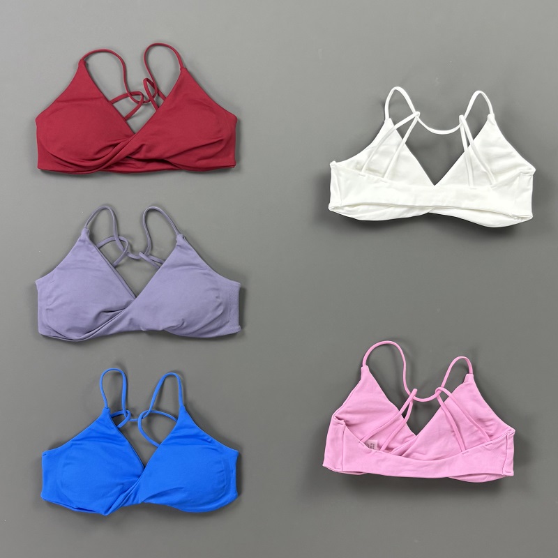 Vision Kadın Spor Sütyeni V Ya - Yoga Fitness Tapis incelemesi ve fiyatı
