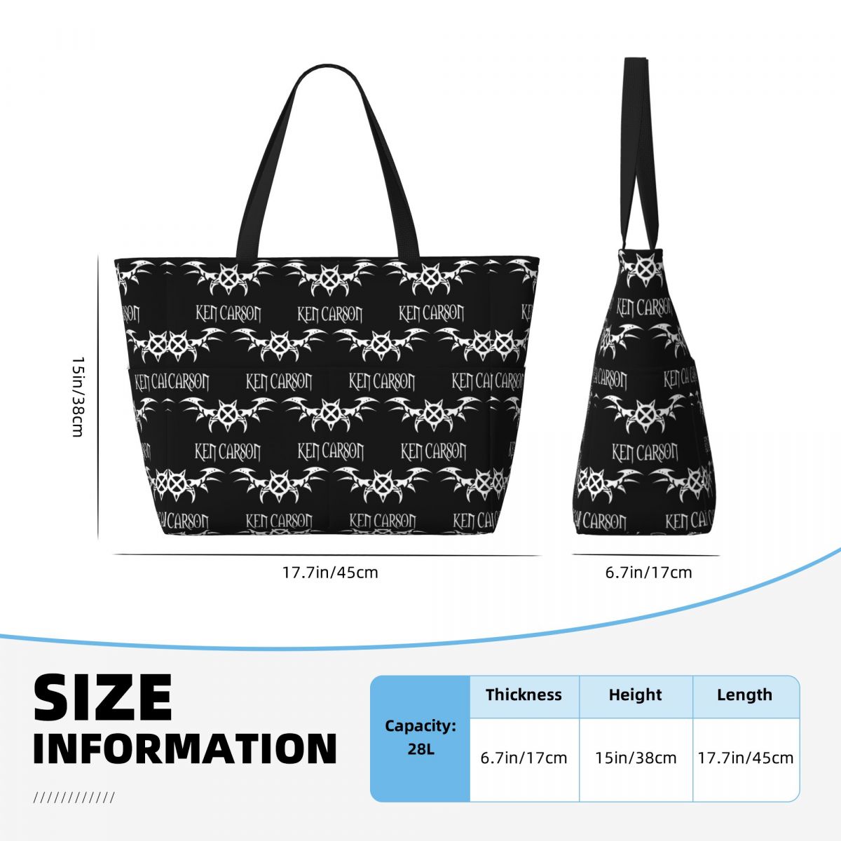 Rapçi Ken Carson Merch X Singe - Yoga Fitness Merch incelemesi ve fiyatı