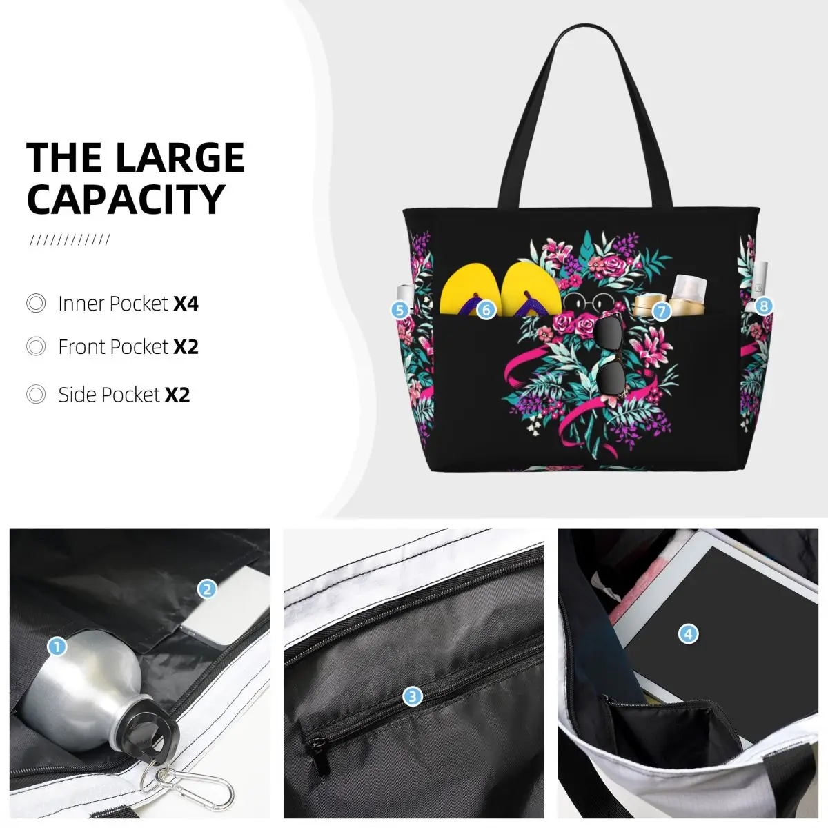 Deltarune Spamton Merch Ralsei - Yoga Fitness Merch incelemesi ve fiyatı