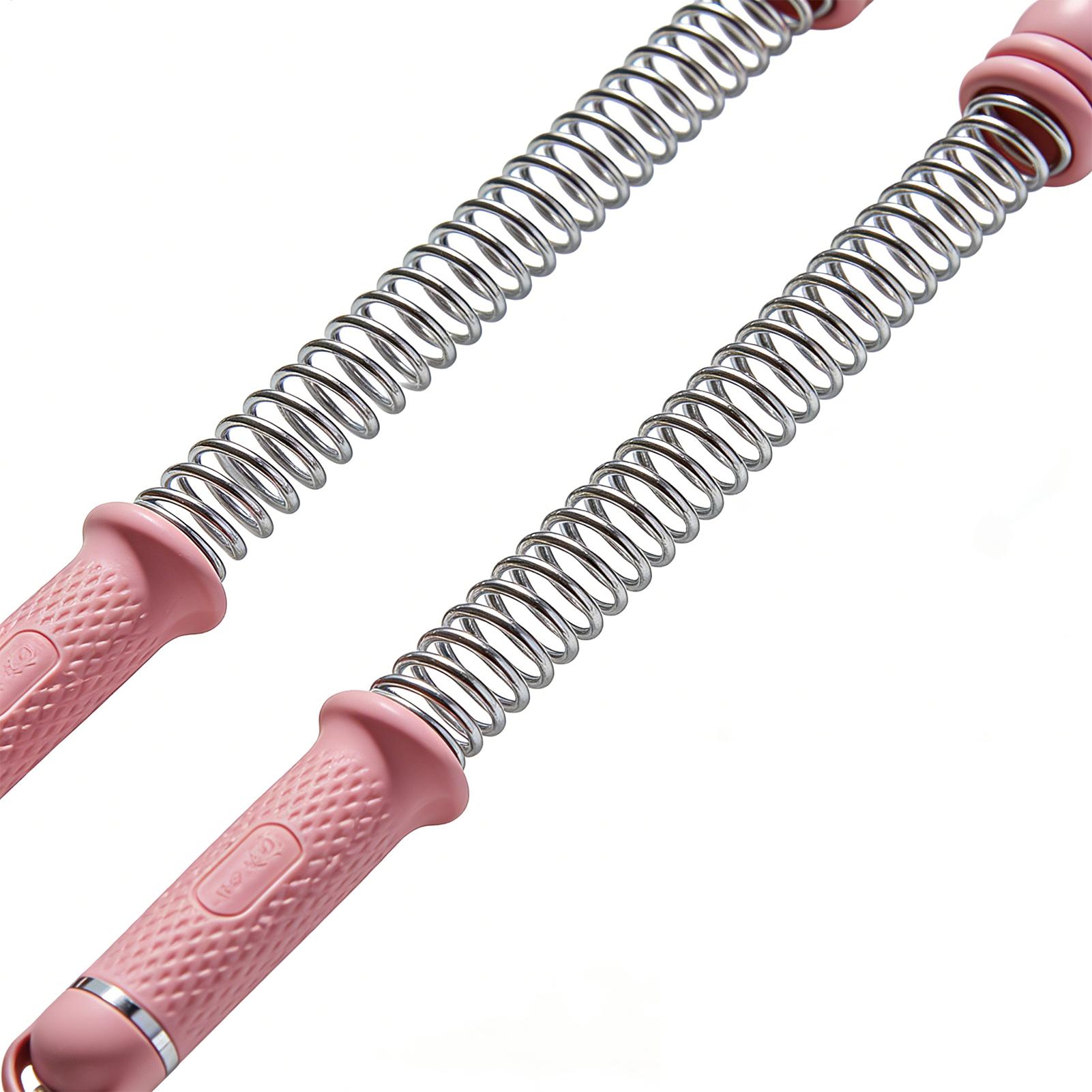 Evde Spor Yapmak İçin Ayarlana - Battle Rope Exercise incelemesi ve fiyatı