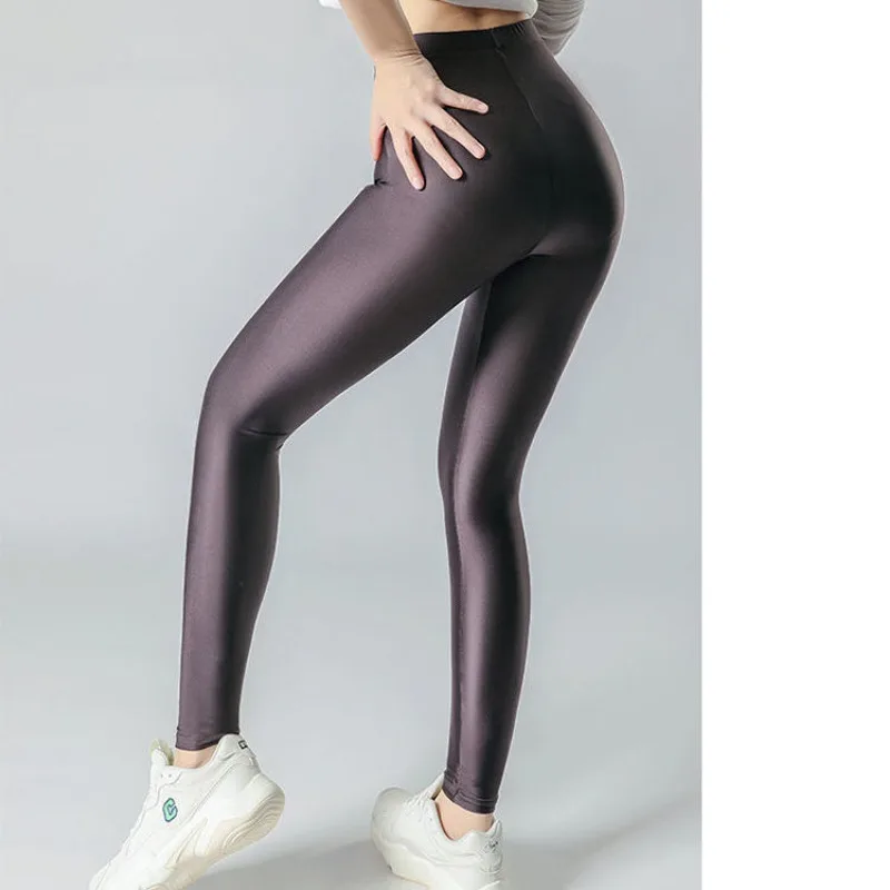 Seksi Yaz Legging Spor Tayt Ka - Yoga Fitness Benefits incelemesi ve fiyatı