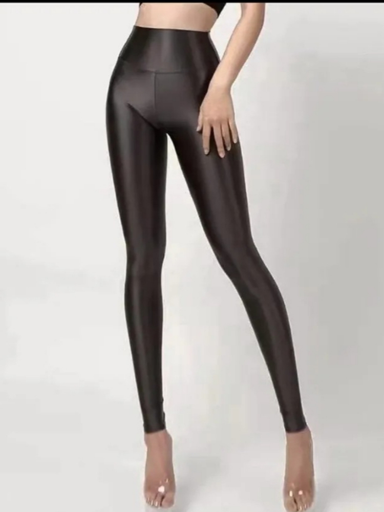 Seksi Yaz Legging Spor Tayt Ka - Yoga Fitness Benefits incelemesi ve fiyatı