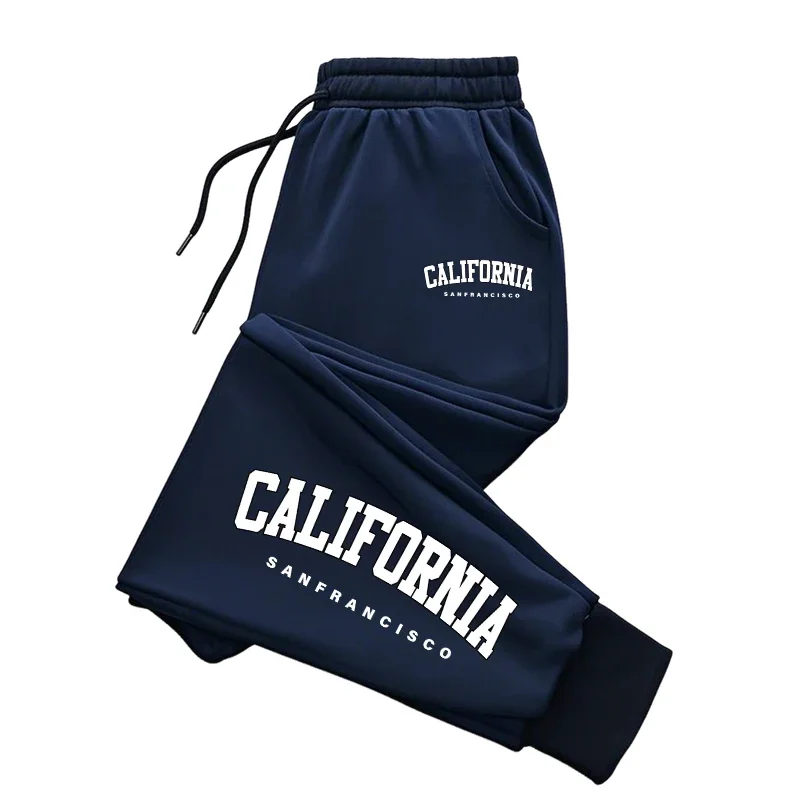 Kadın Kaliforniya Eşofman Altı - Yoga Fitness California incelemesi ve fiyatı