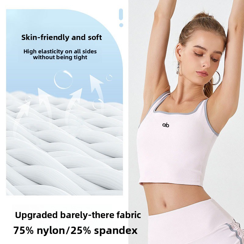 Kadın Yazlık Nervürlü Yoga Atl - Yoga Fitness Tapis incelemesi ve fiyatı