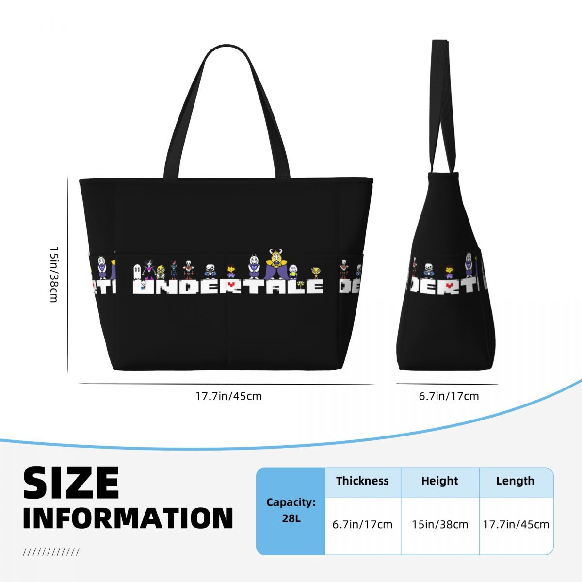 Grafik Video Oyunu Undertale C - Yoga Fitness Video incelemesi ve fiyatı