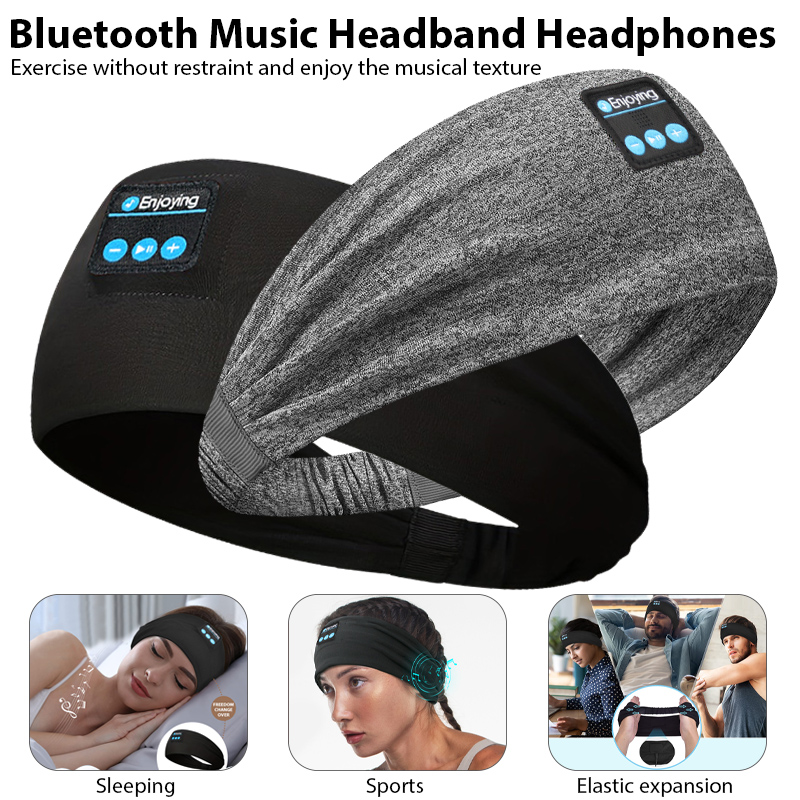 Kablosuz Bluetooth Kulaklık Uy - Yoga Fitness Video incelemesi ve fiyatı