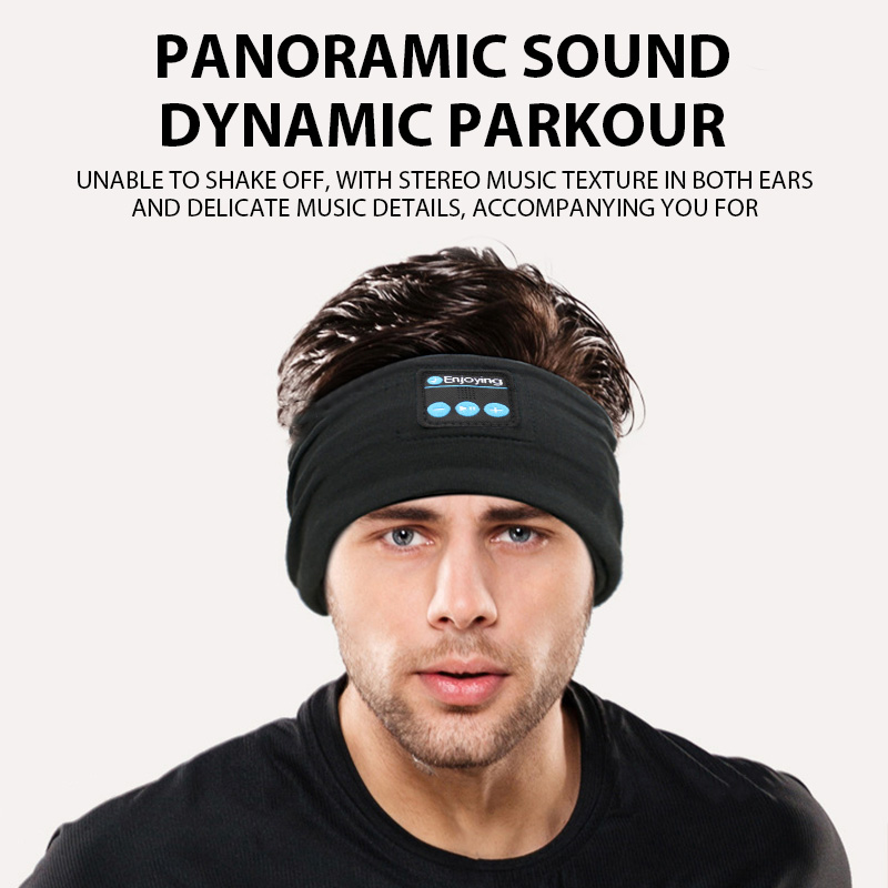 Kablosuz Bluetooth Kulaklık Uy - Yoga Fitness Video incelemesi ve fiyatı