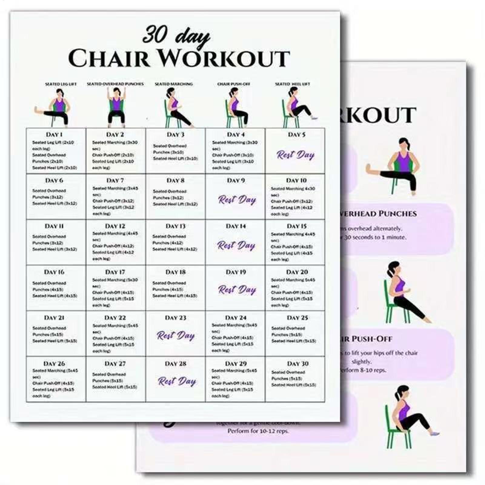 6 adet Fitness Posterleri Yaşl - Yoga Fitness Wallpaper incelemesi ve fiyatı