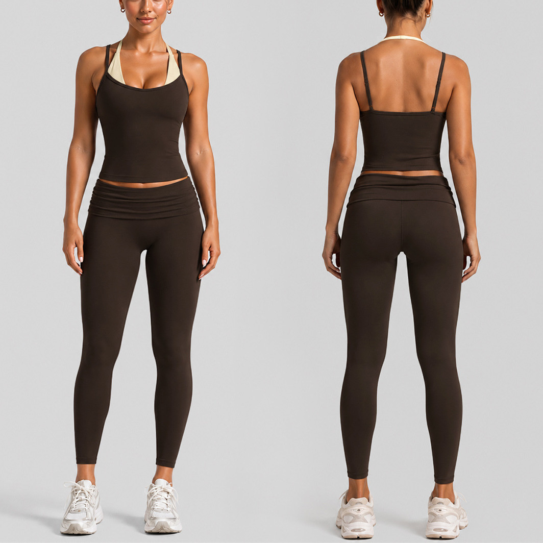 Kadınlar İçin Noktalı Halter Ç - Yoga Fitness Tapis incelemesi ve fiyatı