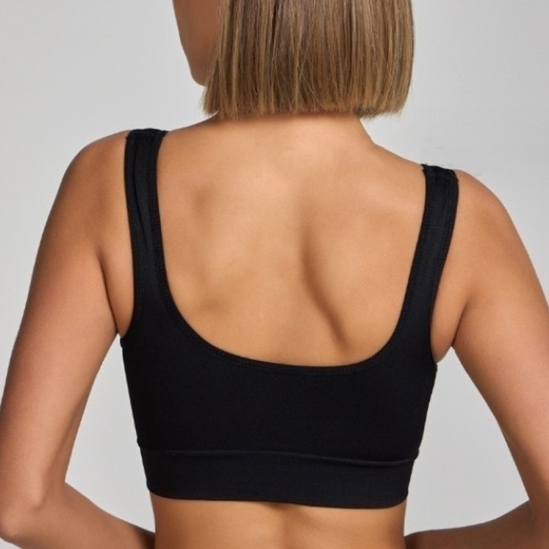 3D Spor Yelek Nefes Hiçbir Çel - Yoga Fitness Tapis incelemesi ve fiyatı