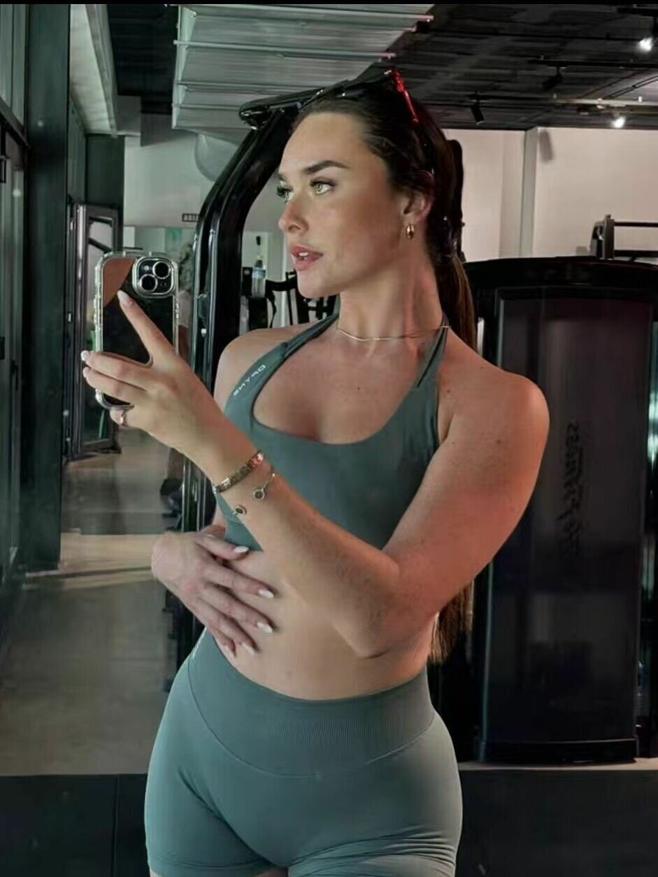 Dneyf DFY Kadın Darbe Emici Di - Yoga Fitness Tapis incelemesi ve fiyatı
